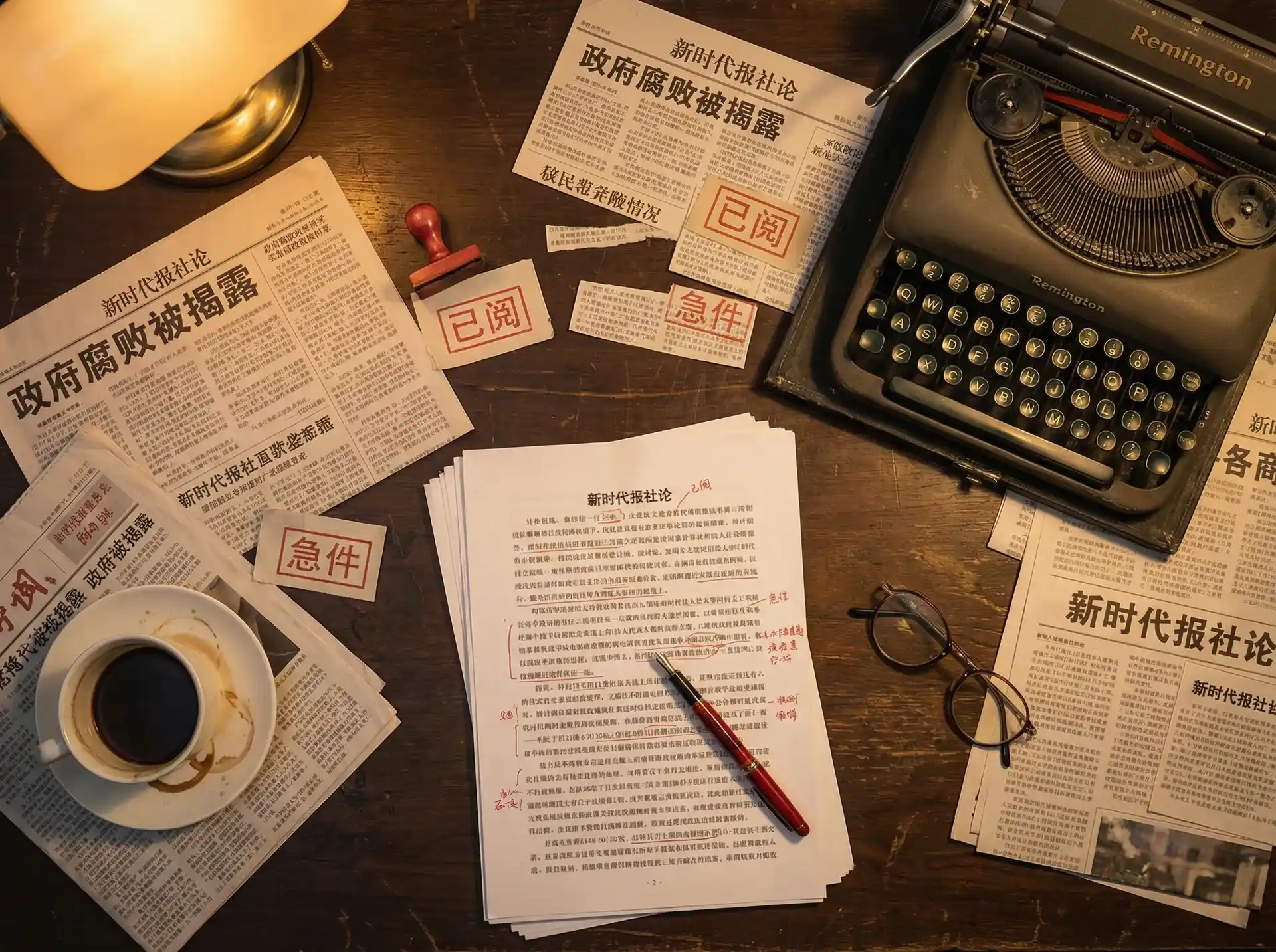永信贵宾会娱乐 - 编辑部工作台